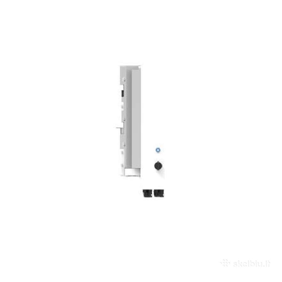 Vienfazis 6kw Deye hibridinis inverteris - nuotraukos Nr. 3