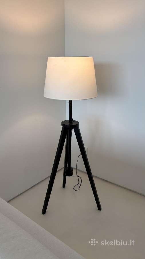 Ikea Lauters sviestuvas - nuotraukos Nr. 2