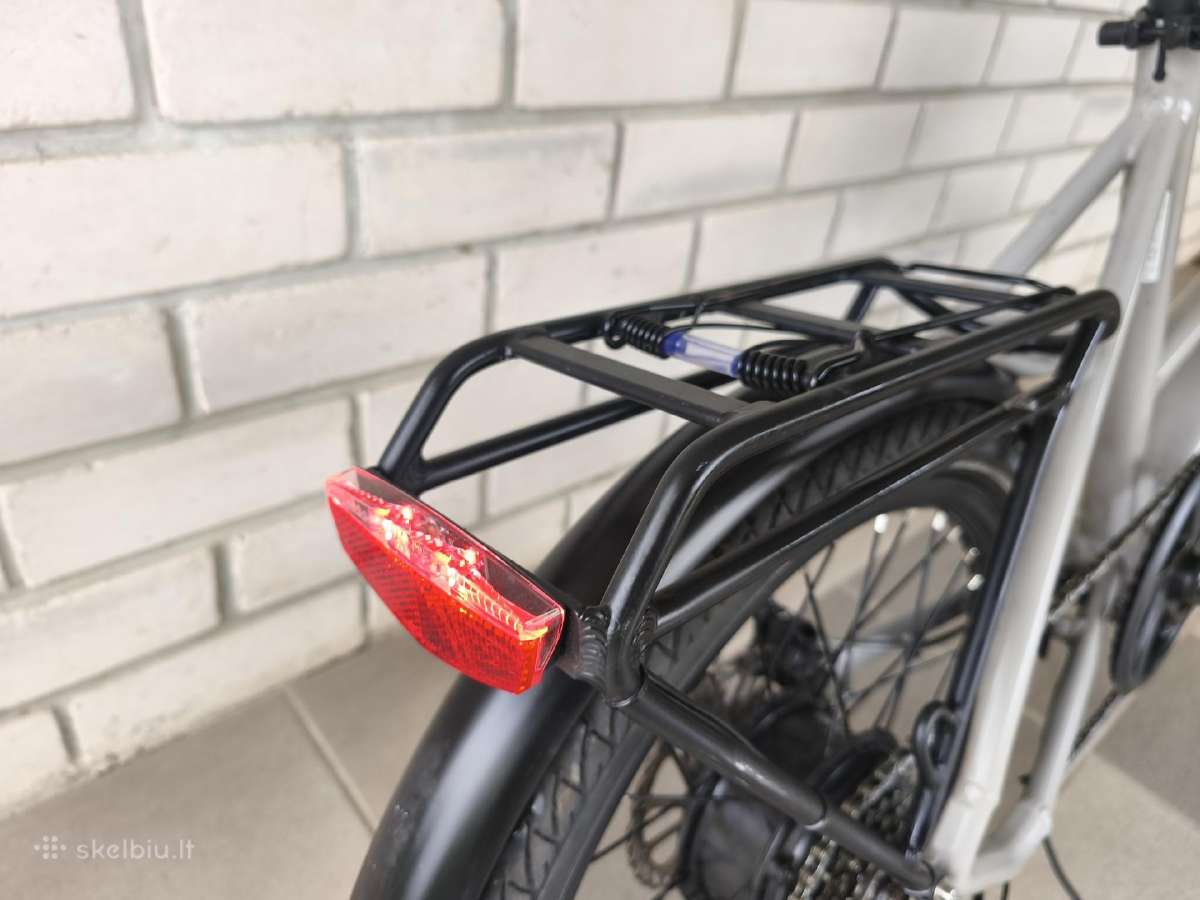 Peddle Go - nuotraukos Nr. 7