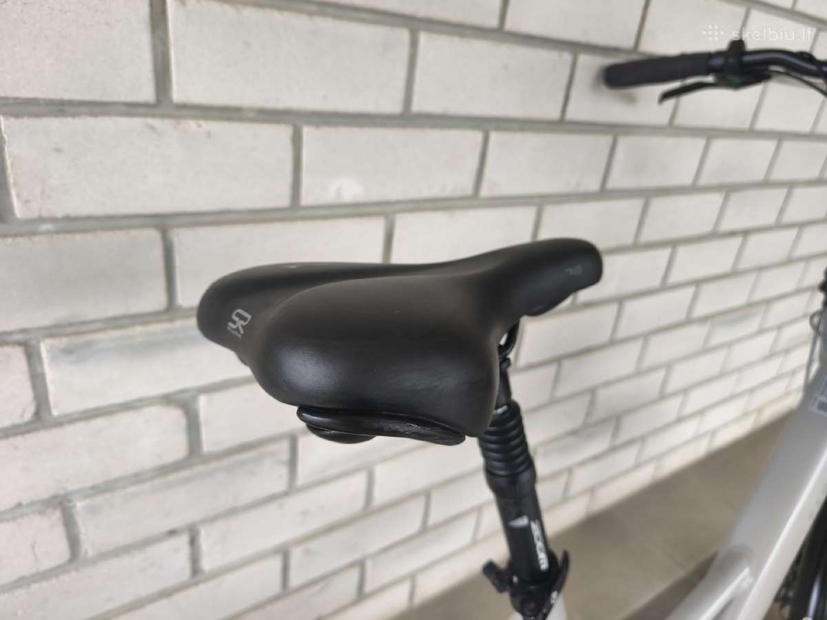 Peddle Go - nuotraukos Nr. 10