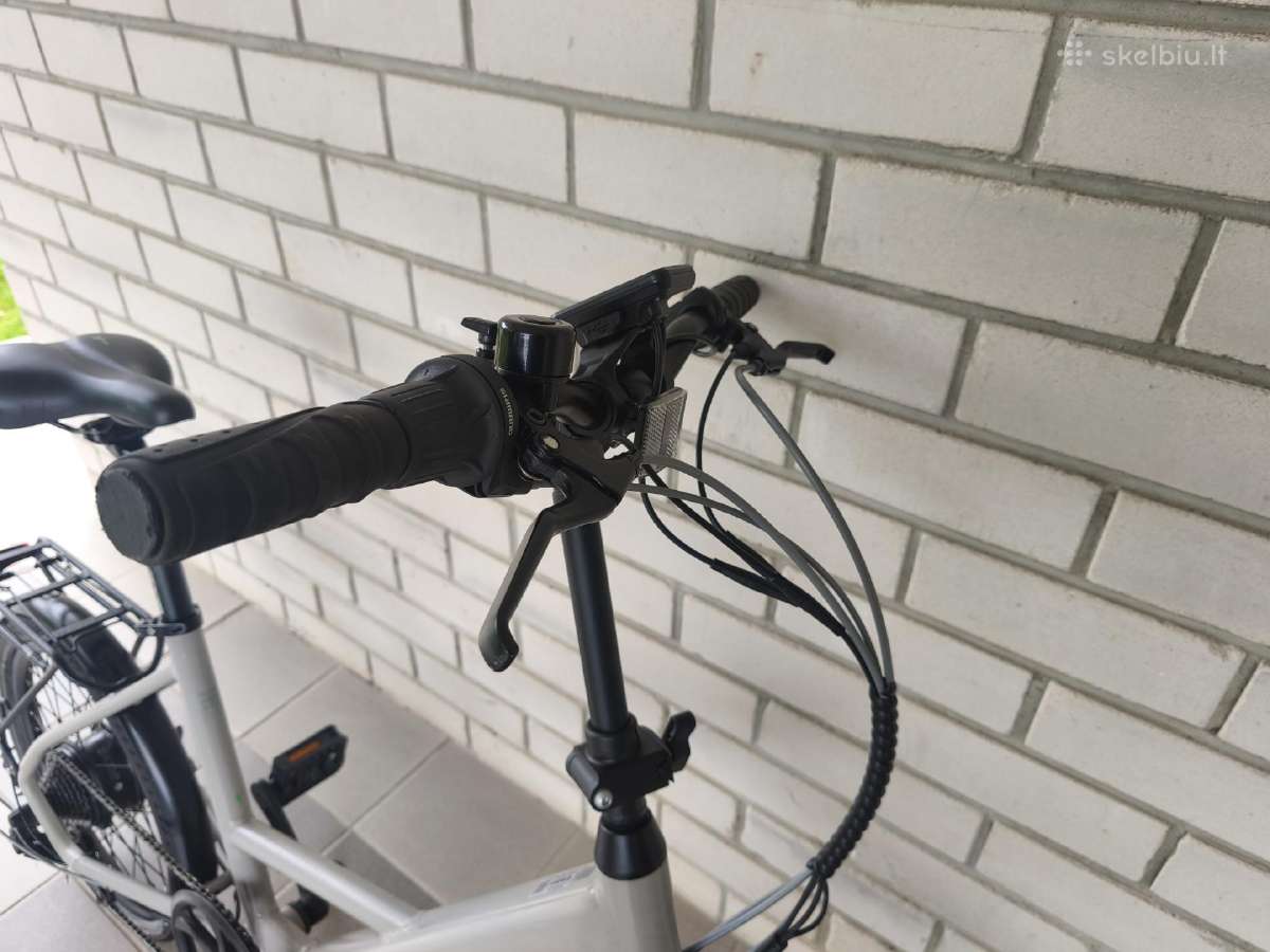 Peddle Go - nuotraukos Nr. 9