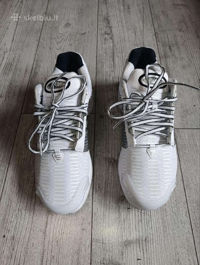 Climacool avalyne - nuotraukos Nr. 3