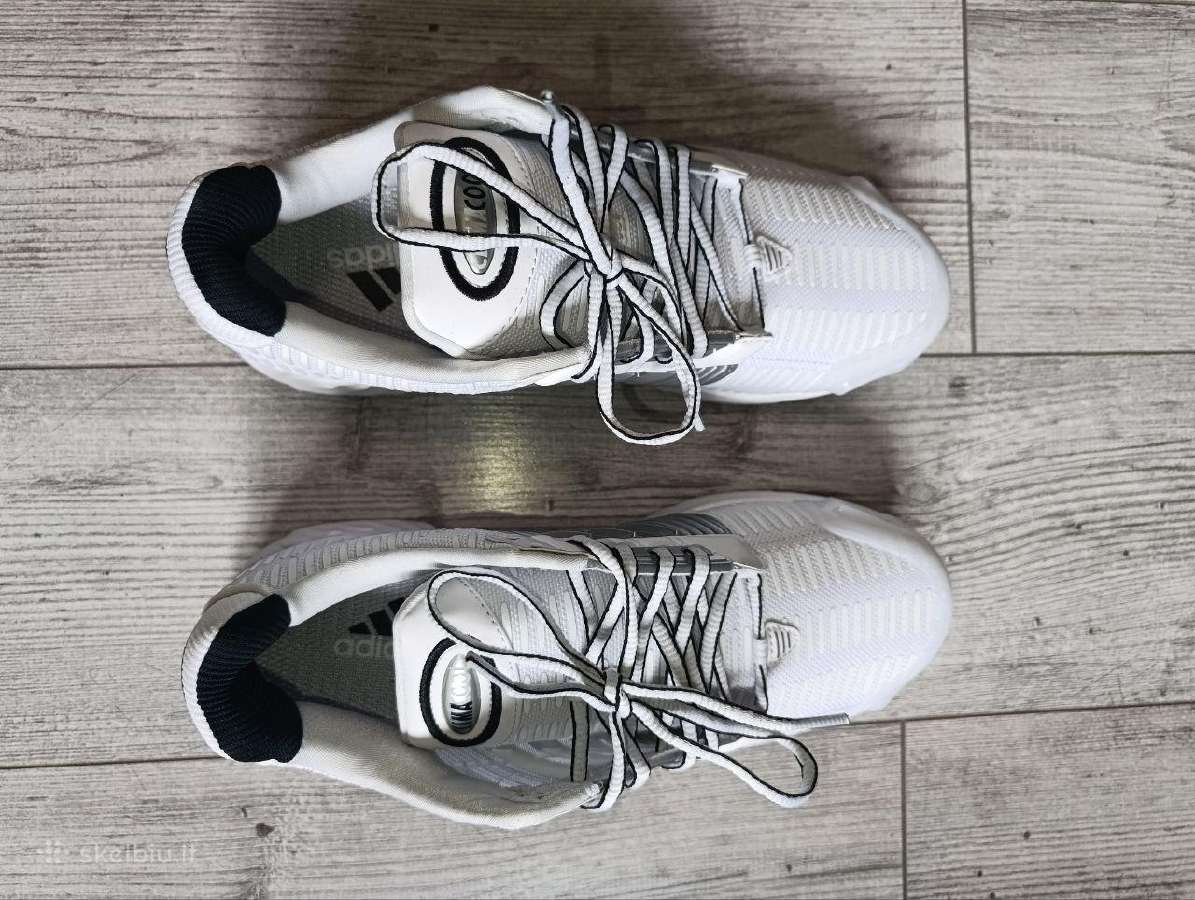 Climacool avalyne - nuotraukos Nr. 4