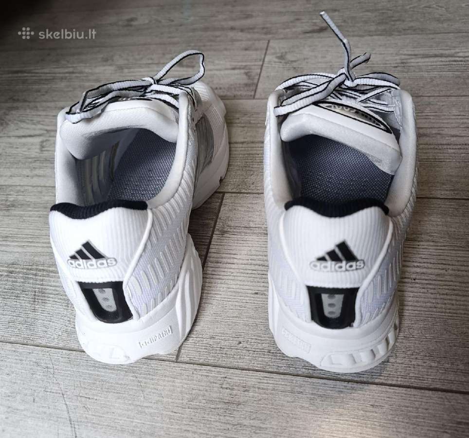 Climacool avalyne - nuotraukos Nr. 5