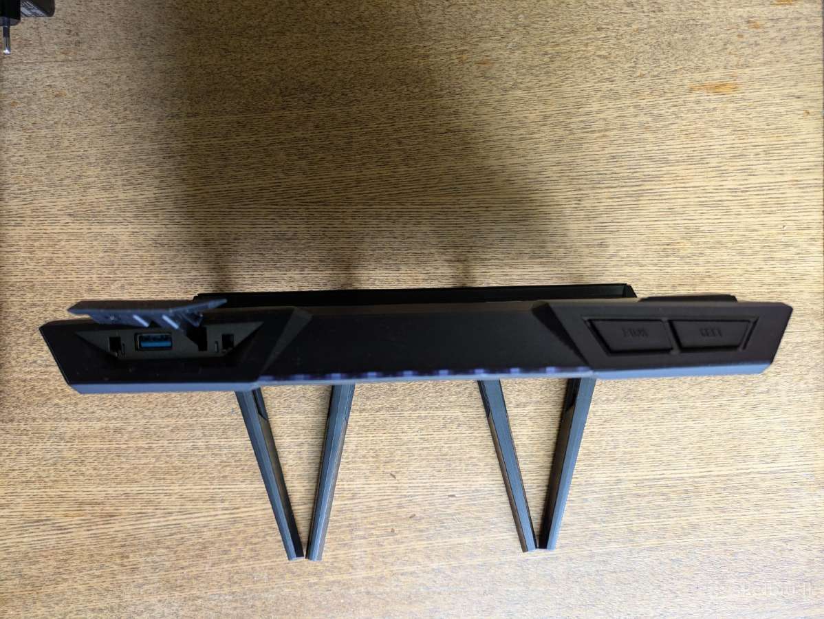 Asus - nuotraukos Nr. 3