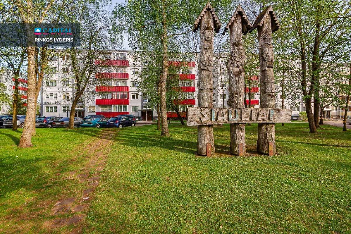 Capital Nt grupė parduoda - nuotraukos Nr. 35