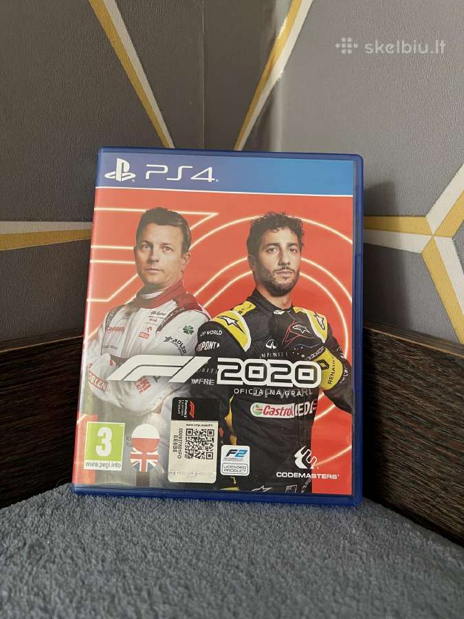 Playstation 4 slim + žaidimai - nuotraukos Nr. 6