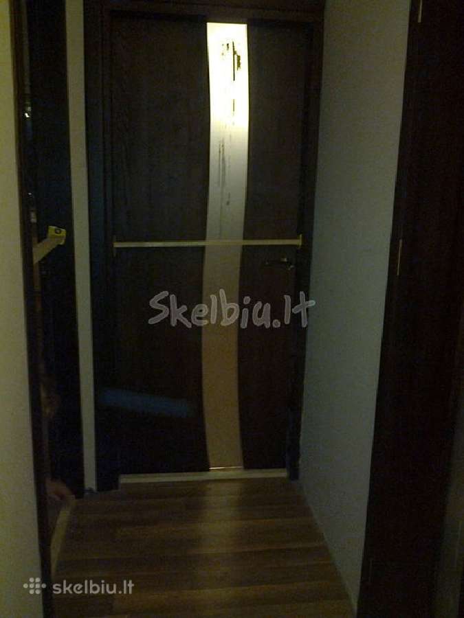 Stalius - dailidė | Skelbiu.lt Stalius - dailidė