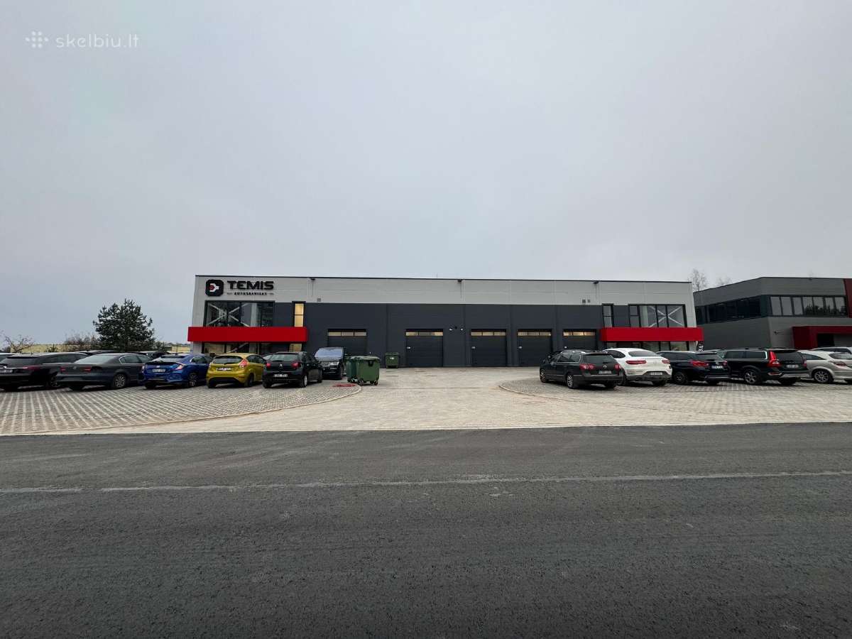 Automobilių paruošėjo - dažytojo, автомаляр - nuotraukos Nr. 2