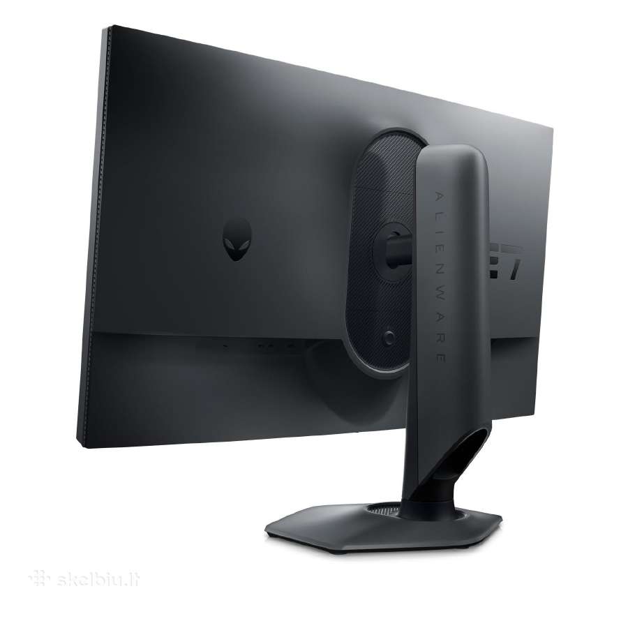 Monitorius Allien Warfare Aw2724hf - nuotraukos Nr. 2