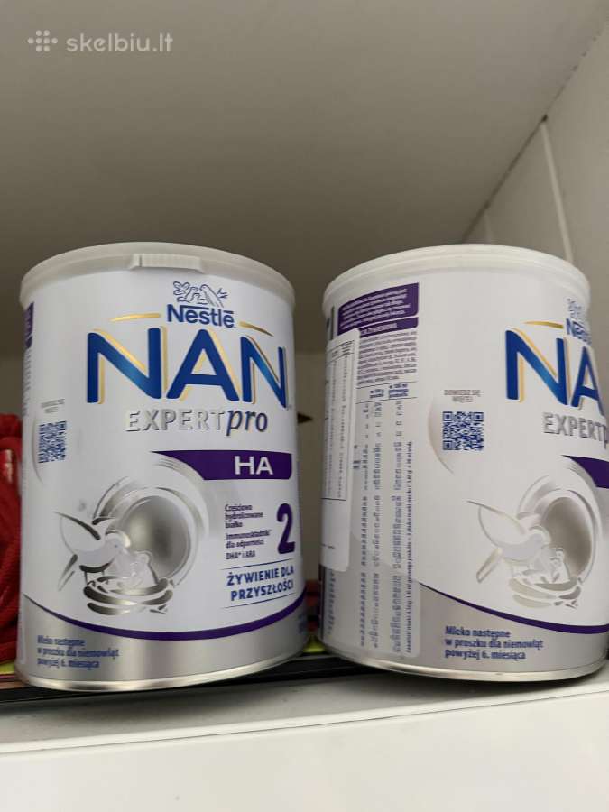Nan 2 - nuotraukos Nr. 2