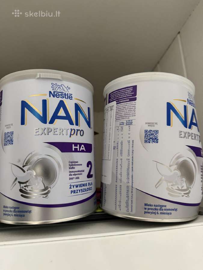 Nan 2 - nuotraukos Nr. 4