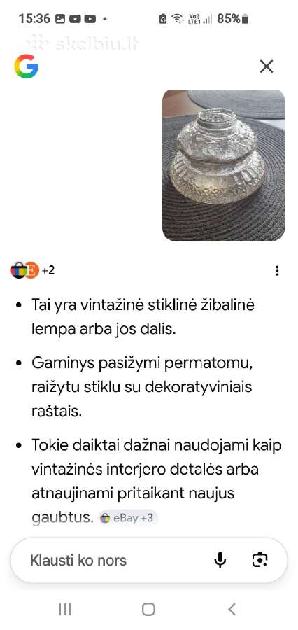 Antikvariatas,interjero detalės - nuotraukos Nr. 2