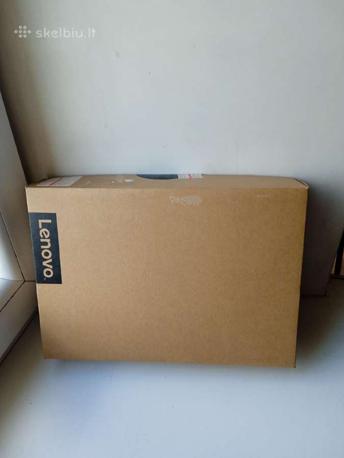 Lenovo ideapad 100s - nuotraukos Nr. 5