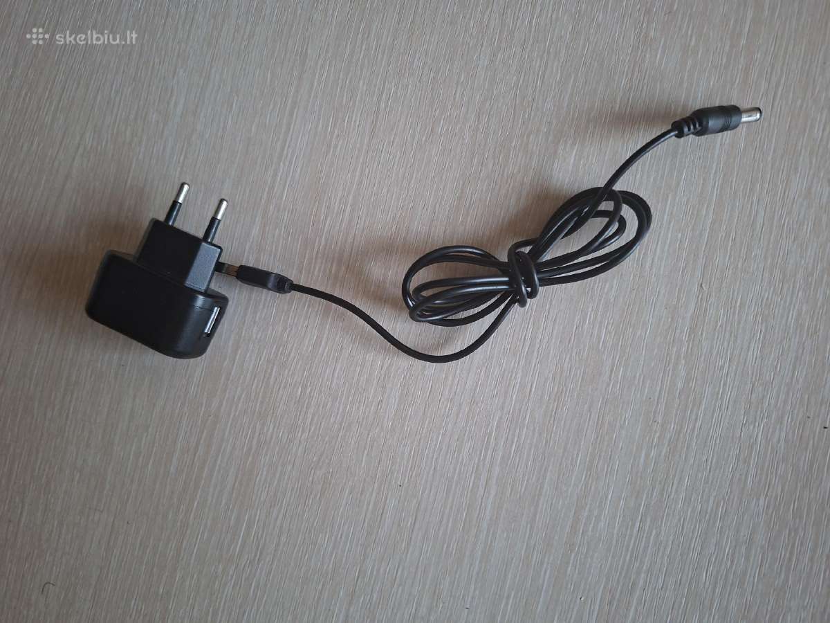 Elektroniniai būgnai Xdrum Dd-450 - nuotraukos Nr. 5