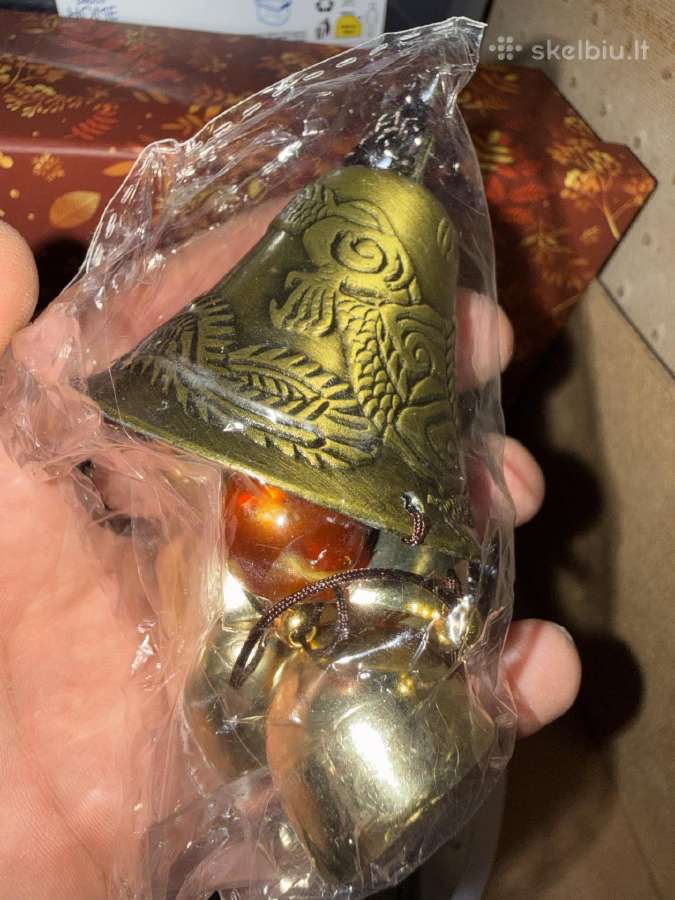 Statula statulos statulėlės - nuotraukos Nr. 7