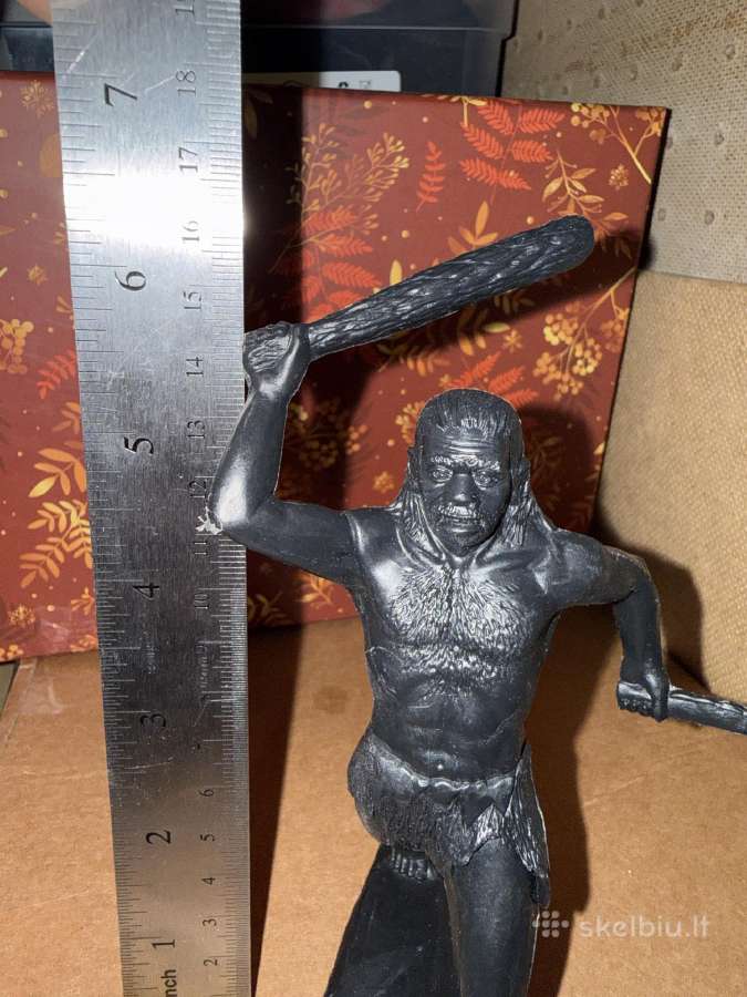 Statula statulos statulėlės - nuotraukos Nr. 14
