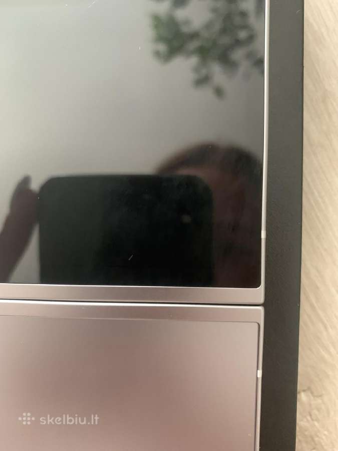 Samsung flip6 - nuotraukos Nr. 5