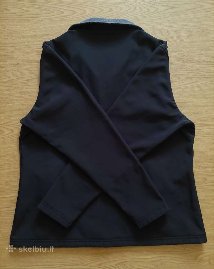 Moteriška striukė Gelert XL - nuotraukos Nr. 9