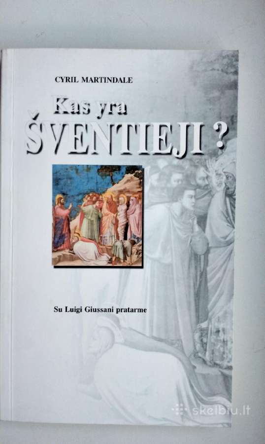 Šventieji. šv. Kazimieras, šv. Motina Teresė - nuotraukos Nr. 2