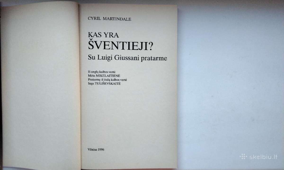 Šventieji. šv. Kazimieras, šv. Motina Teresė - nuotraukos Nr. 3