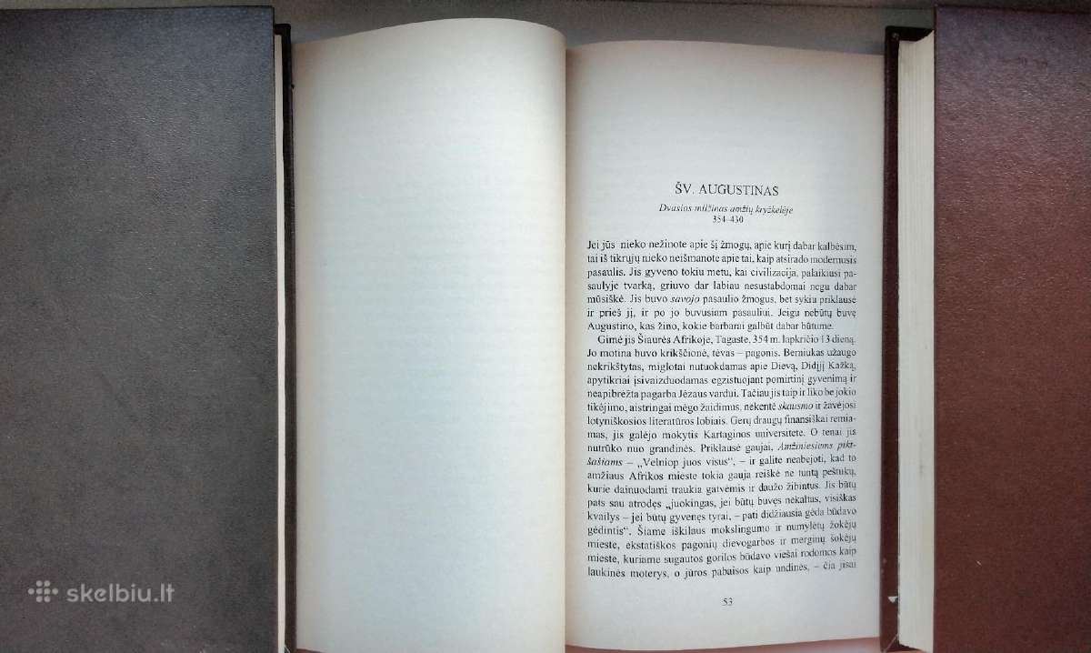 Šventieji. šv. Kazimieras, šv. Motina Teresė - nuotraukos Nr. 7