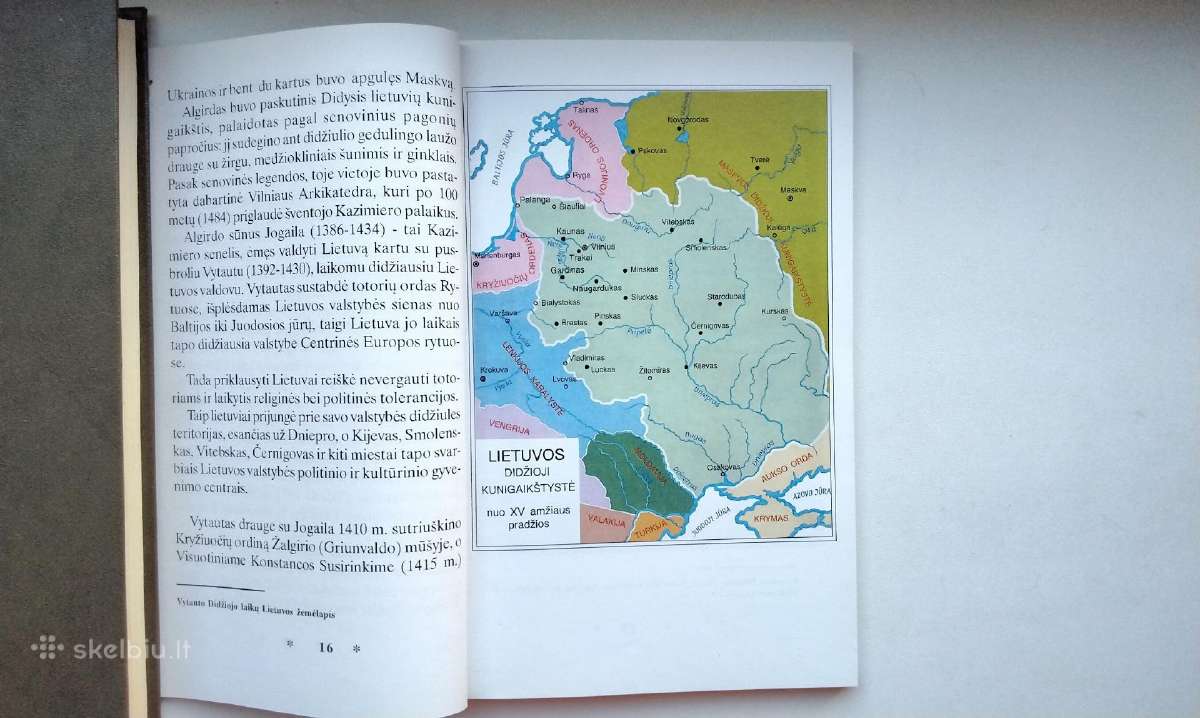 Šventieji. šv. Kazimieras, šv. Motina Teresė - nuotraukos Nr. 15