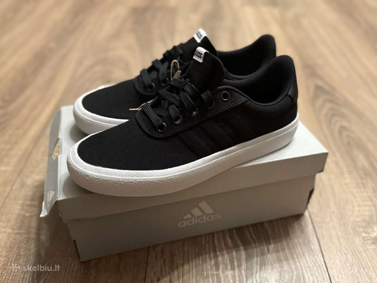 Nike Adidas Puma sportbačiai – nauji - nuotraukos Nr. 2