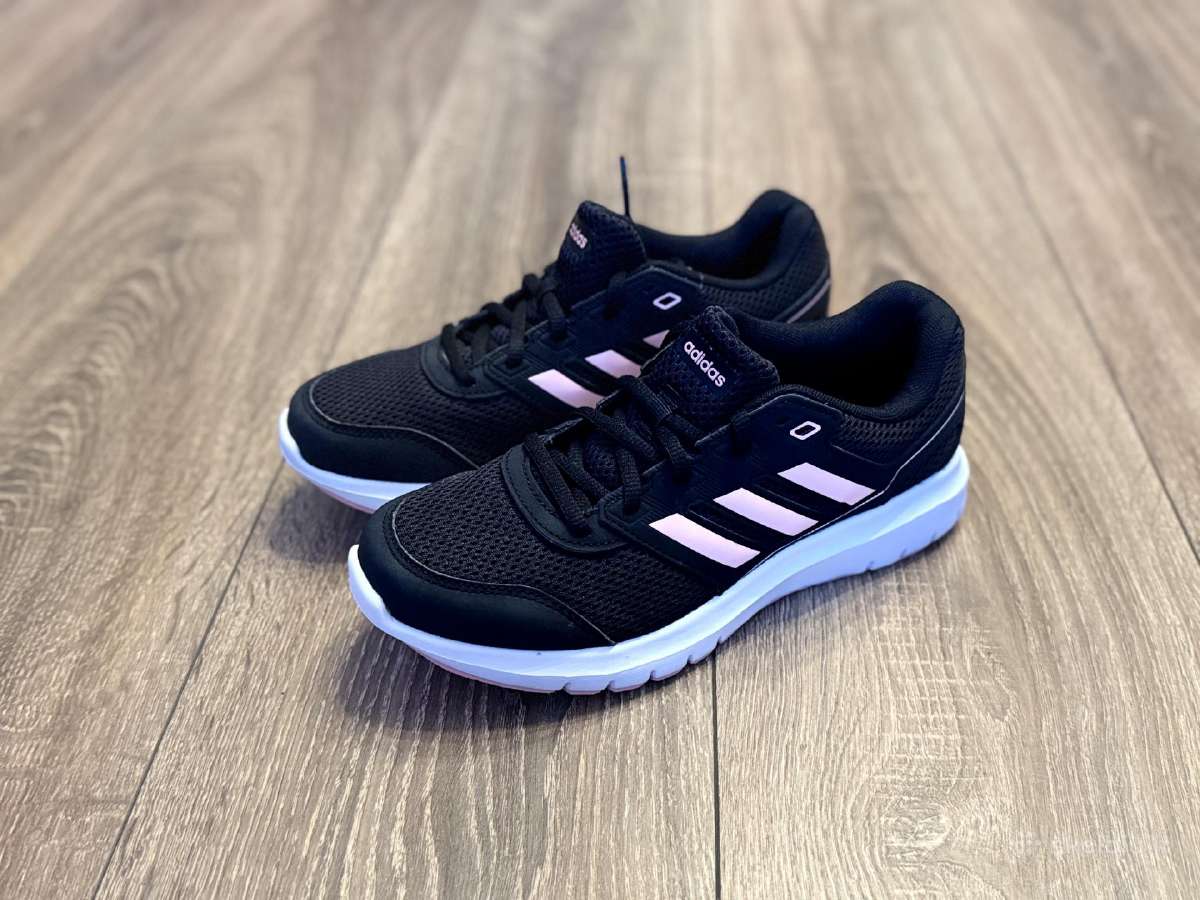 Nike Adidas Puma sportbačiai – nauji - nuotraukos Nr. 3