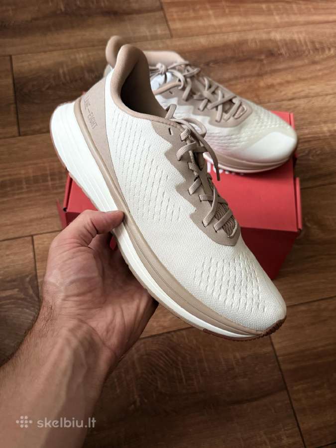 Nike Adidas Puma sportbačiai – nauji - nuotraukos Nr. 24
