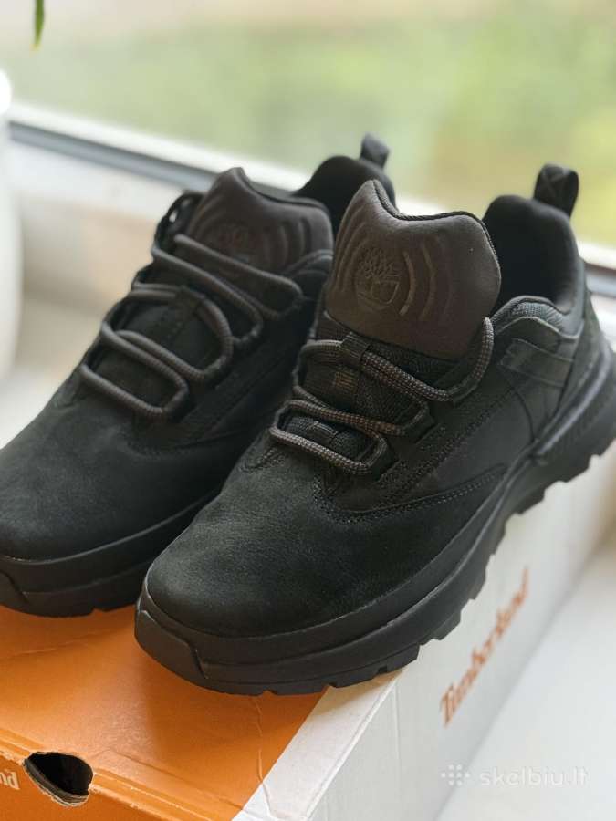 Nike Adidas Puma sportbačiai – nauji - nuotraukos Nr. 25