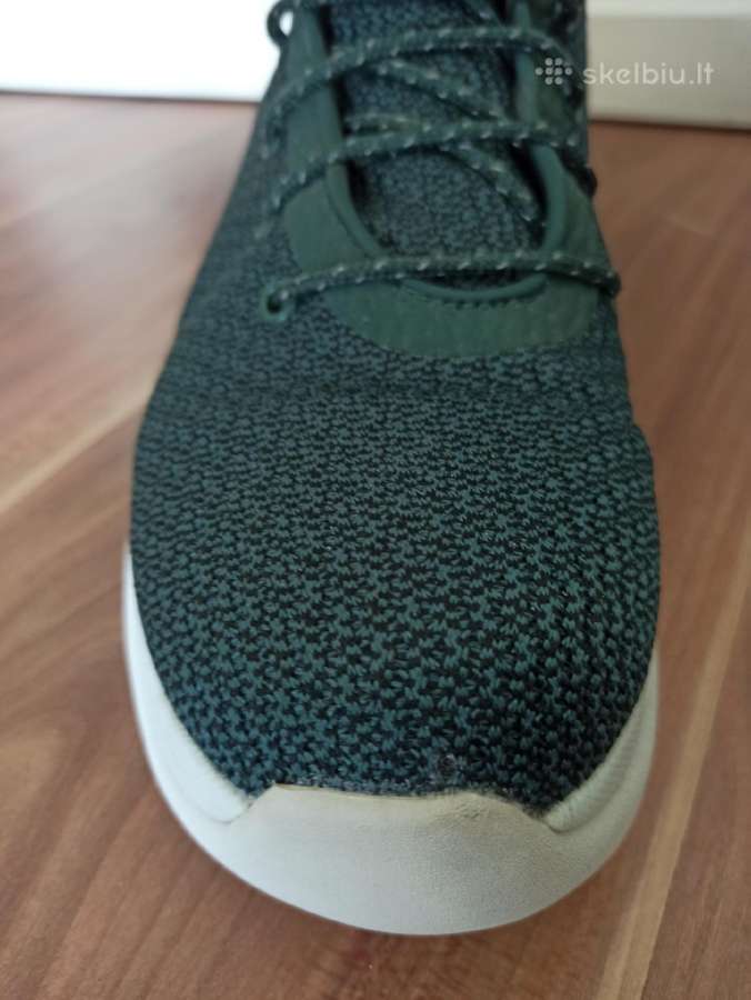 Nike Jordan 854554-300 Future Grove Green vyriški. - nuotraukos Nr. 13