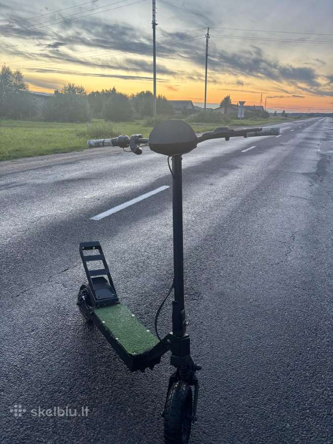Parduodu kukirin rasykit i Nr - nuotraukos Nr. 4
