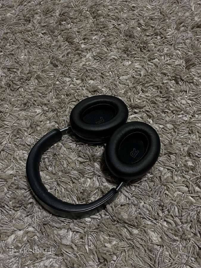 Bose Quietcomfort Ultra - nuotraukos Nr. 2