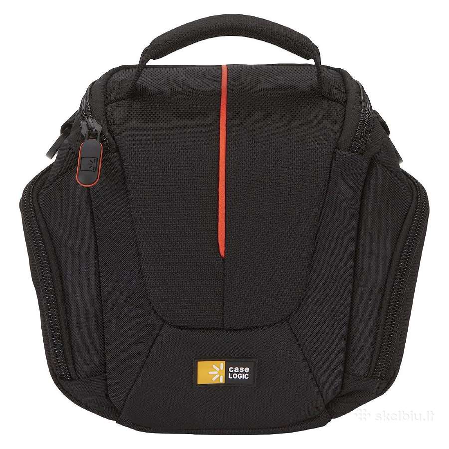 Case Logic Dcb-304 Compact - nuotraukos Nr. 2