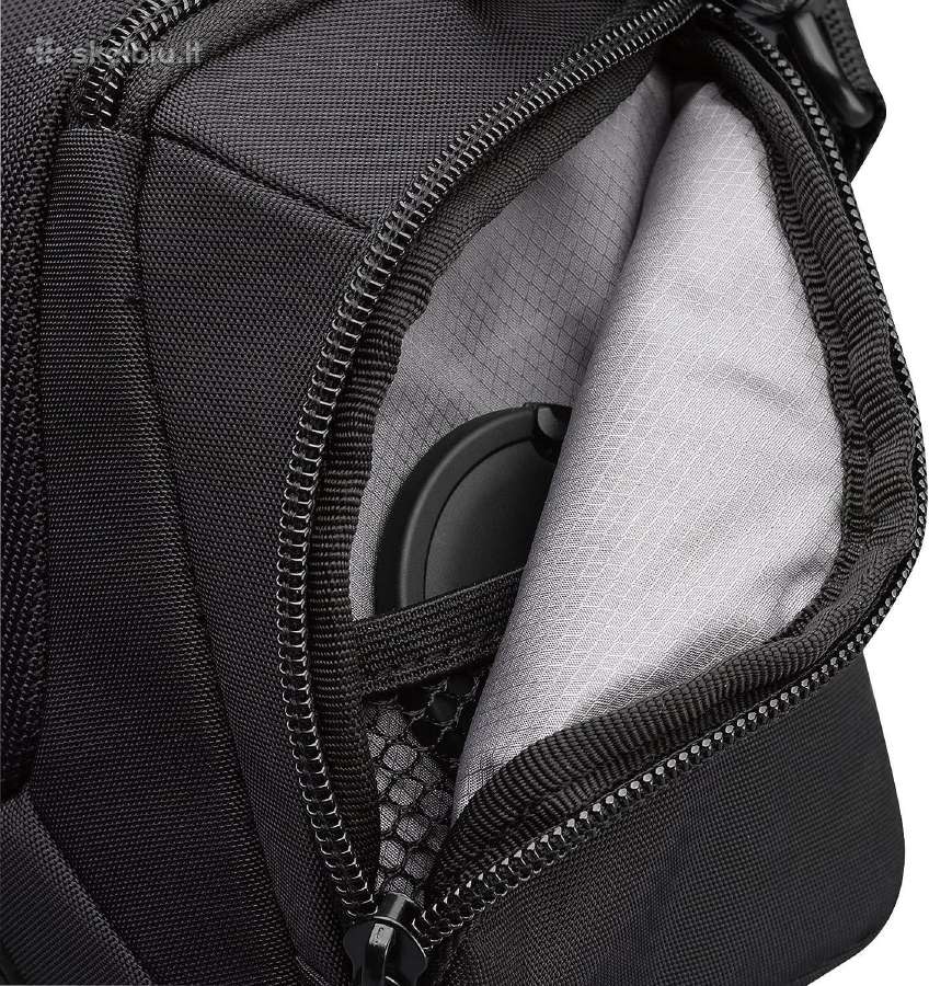 Case Logic Dcb-304 Compact - nuotraukos Nr. 6