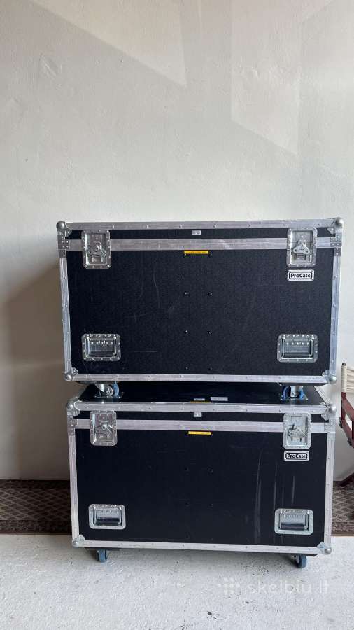 Arri 2000 - nuotraukos Nr. 12