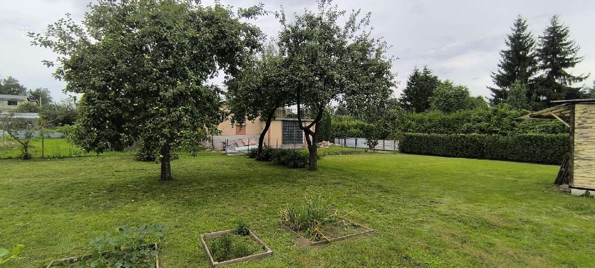 Parduodamas sodo sklypas netoli Kauno ir Jonavos - nuotraukos Nr. 7