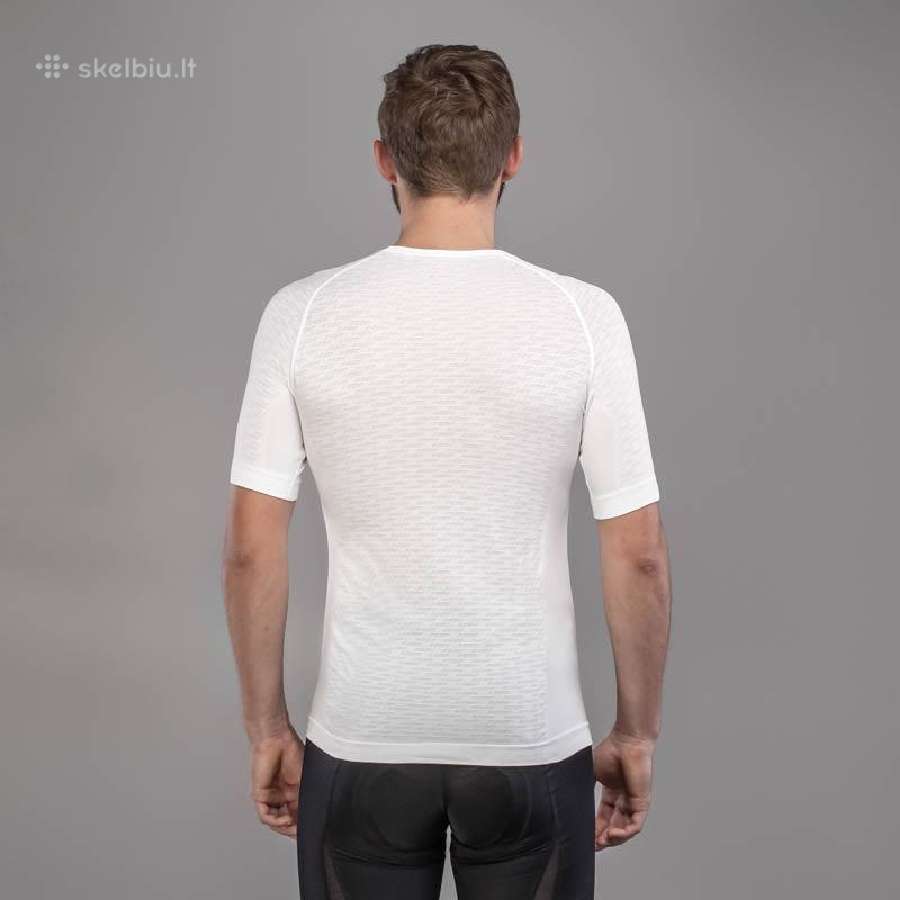 Gripgrab Expert Seamless Lightweight base layer - nuotraukos Nr. 2
