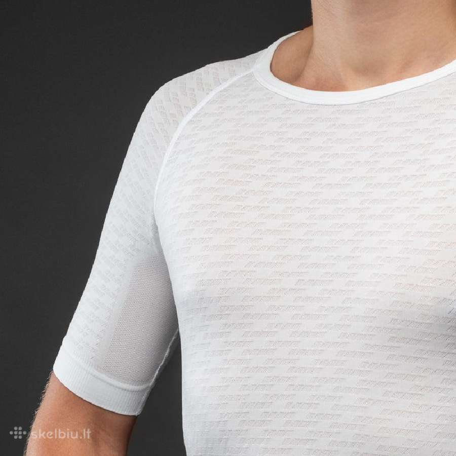 Gripgrab Expert Seamless Lightweight base layer - nuotraukos Nr. 3