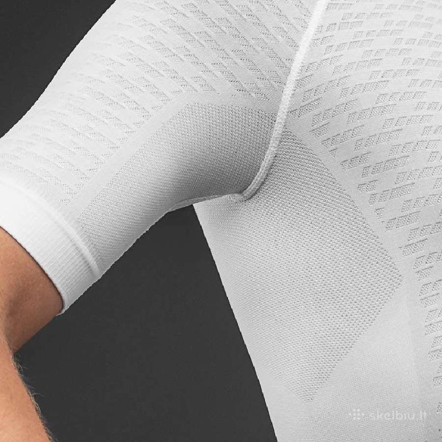 Gripgrab Expert Seamless Lightweight base layer - nuotraukos Nr. 4