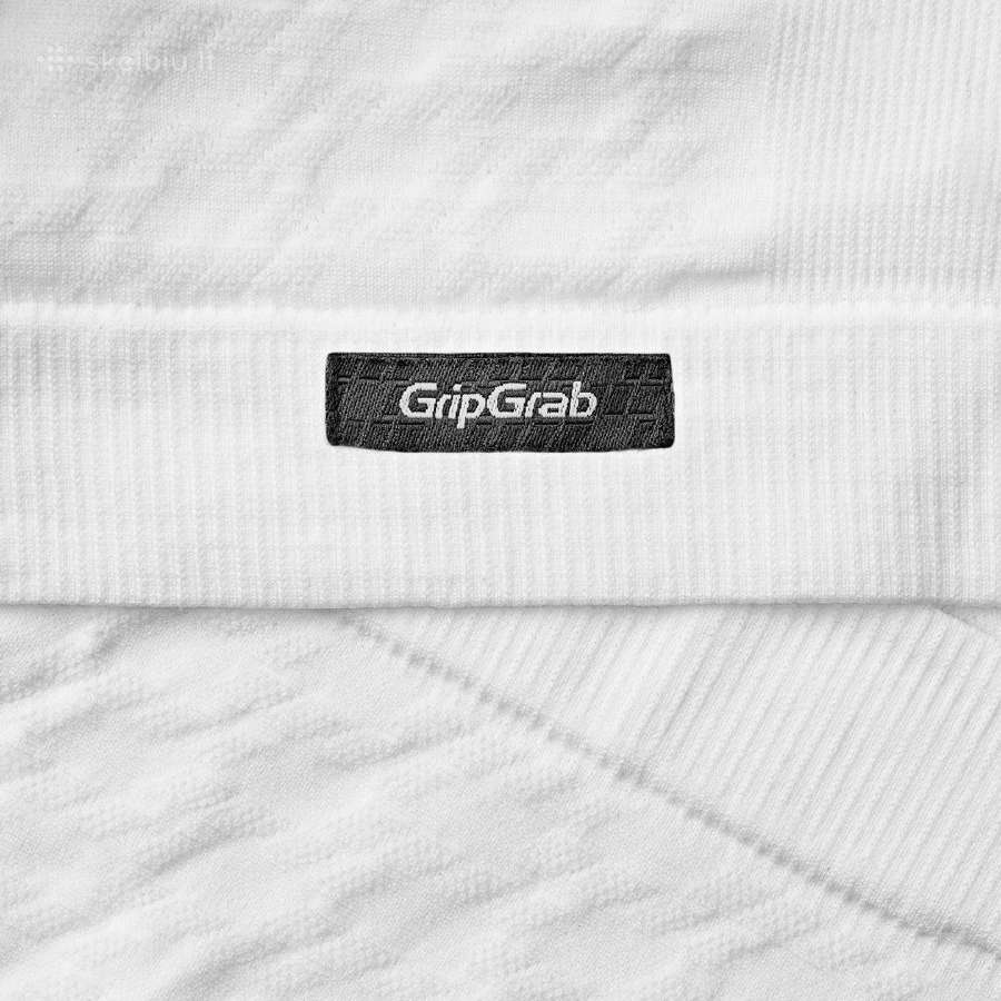 Gripgrab Expert Seamless Lightweight base layer - nuotraukos Nr. 5