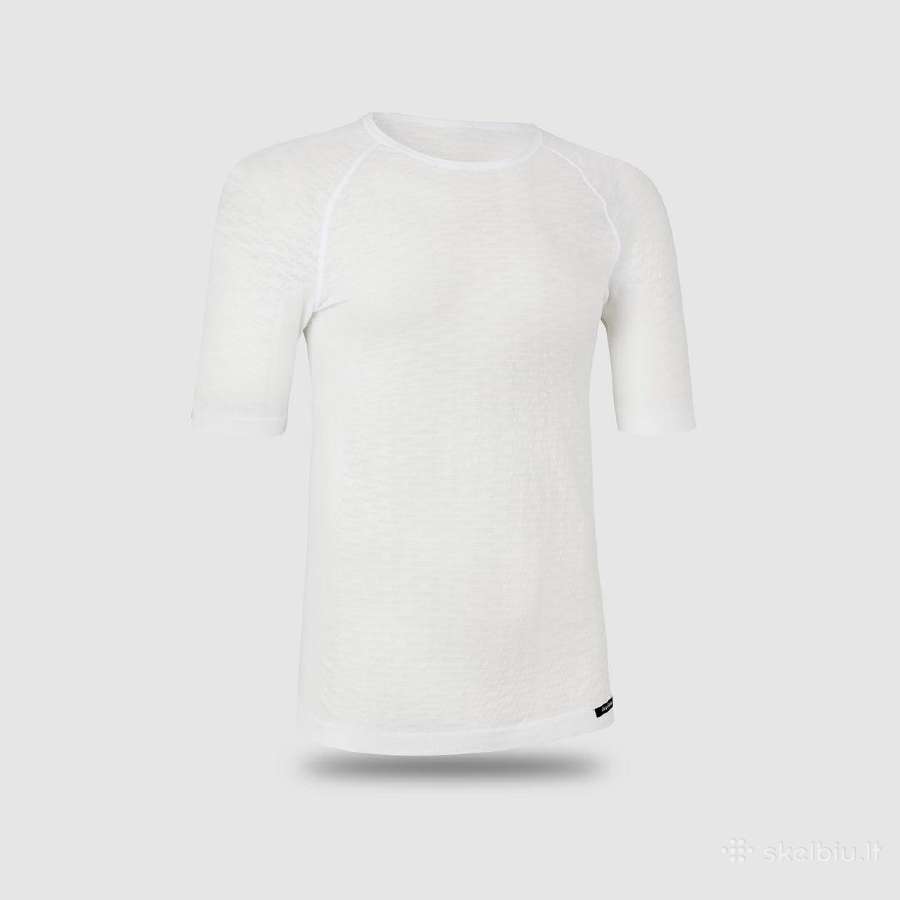 Gripgrab Expert Seamless Lightweight base layer - nuotraukos Nr. 6