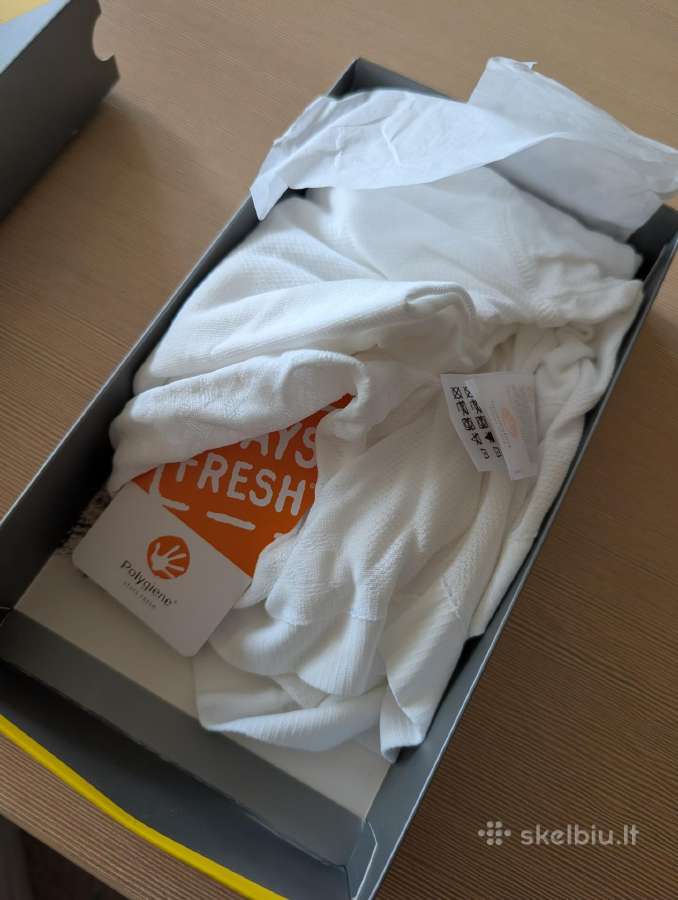 Gripgrab Expert Seamless Lightweight base layer - nuotraukos Nr. 9