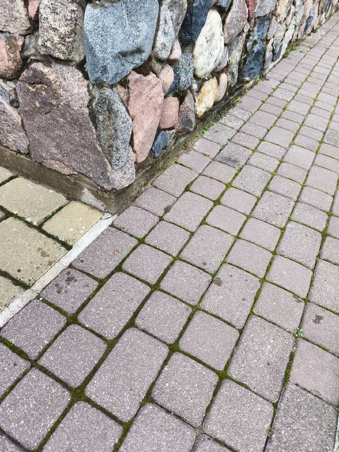 Nupirkčiau naudotų trinkelių - nuotraukos Nr. 2