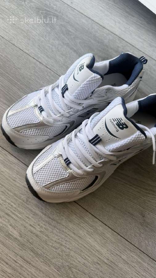 New balance 530 - nuotraukos Nr. 2