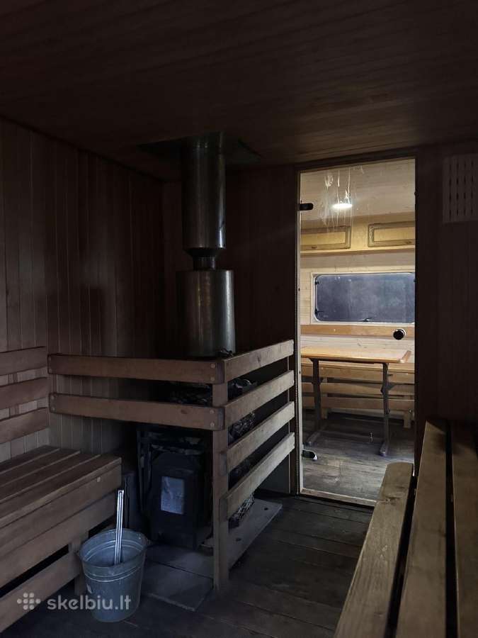Mobili pirtis - nuotraukos Nr. 2