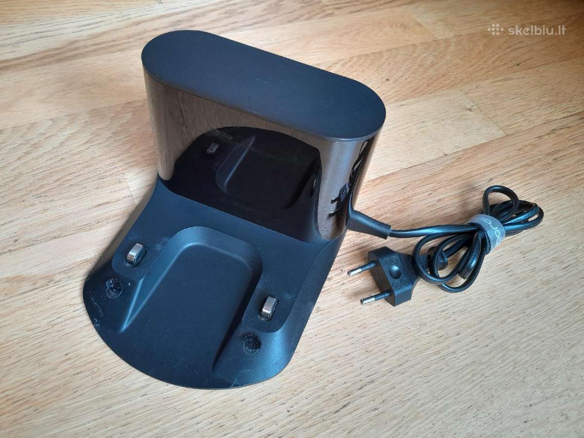Roborock * 28w cdz11rr * 42w cdz02rr * Dreame - nuotraukos Nr. 7