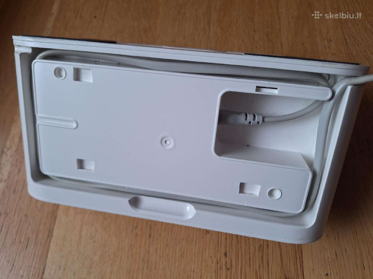 Roborock * 28w cdz11rr * 42w cdz02rr * Dreame - nuotraukos Nr. 14
