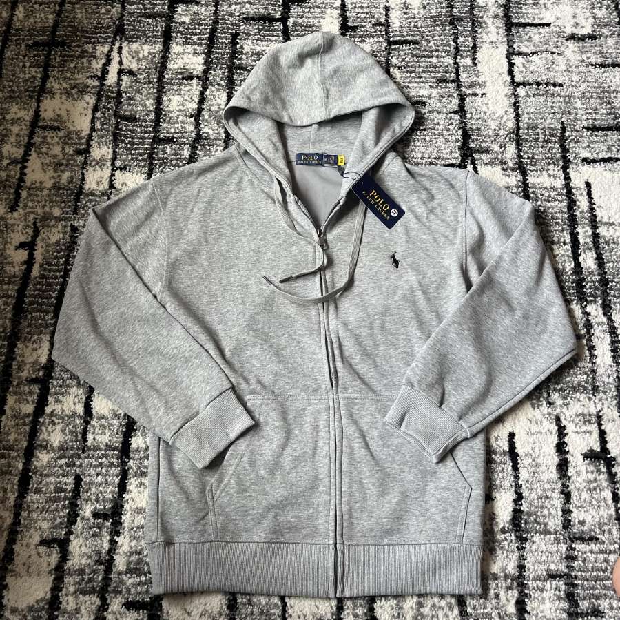 Ralph Lauren megztukai - nuotraukos Nr. 5